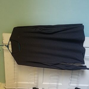 Lululemon Athletica Surge Warm Long Sleeve Shirt